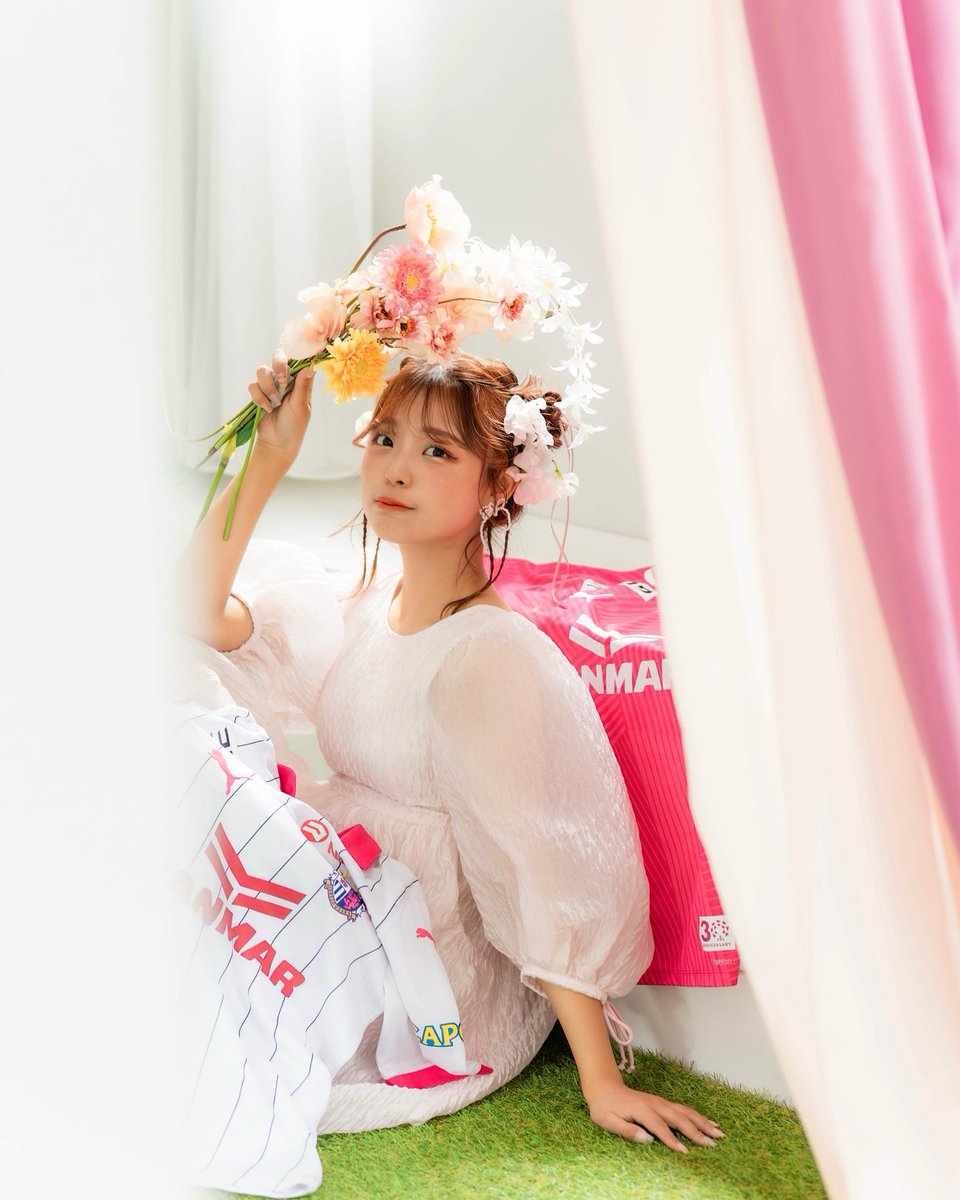 ぽみぽみ ぽみ (@pomi0423) | TikTok