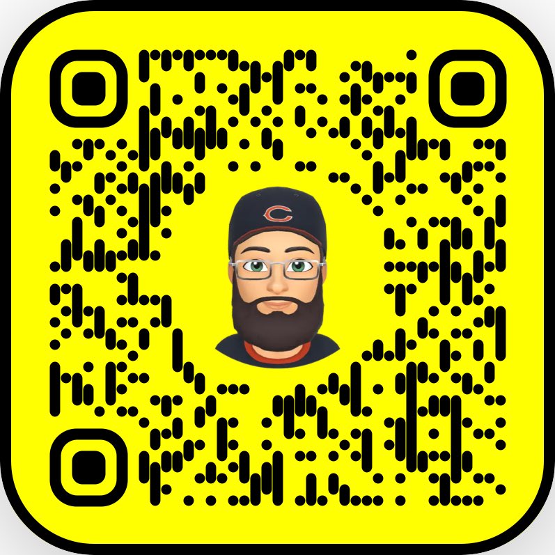 snapchat.com/t/SjnZJSyU