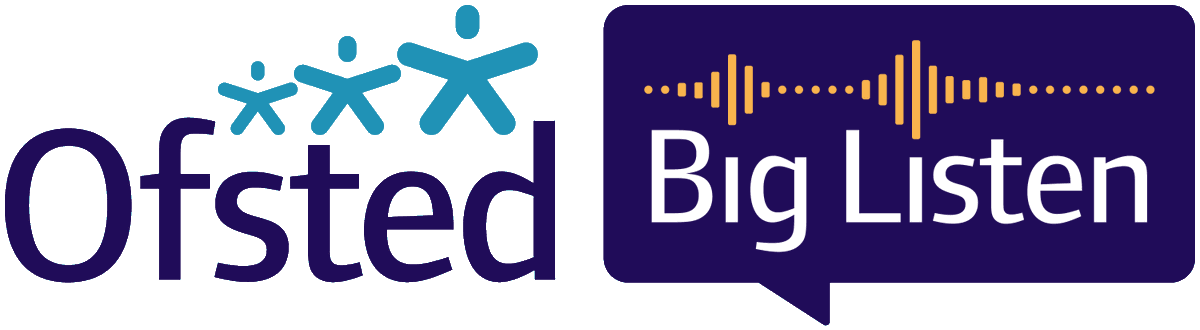 Senior His Majesty's Inspectors are meeting prison governors from across the South West region today to discuss learning, inspection priorities, the education inspection framework and more. They'll be encouraging staff to contribute to the #BigListen: ow.ly/9zfZ50Re4XT