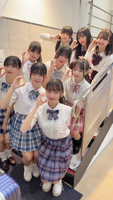 Twitterのコスプレ画像24