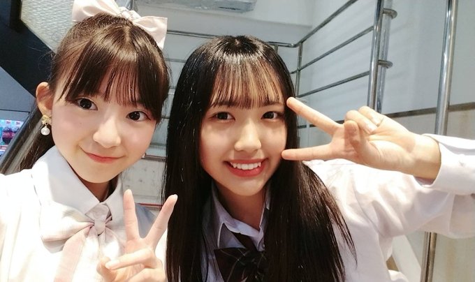 Twitterのコスプレ画像25