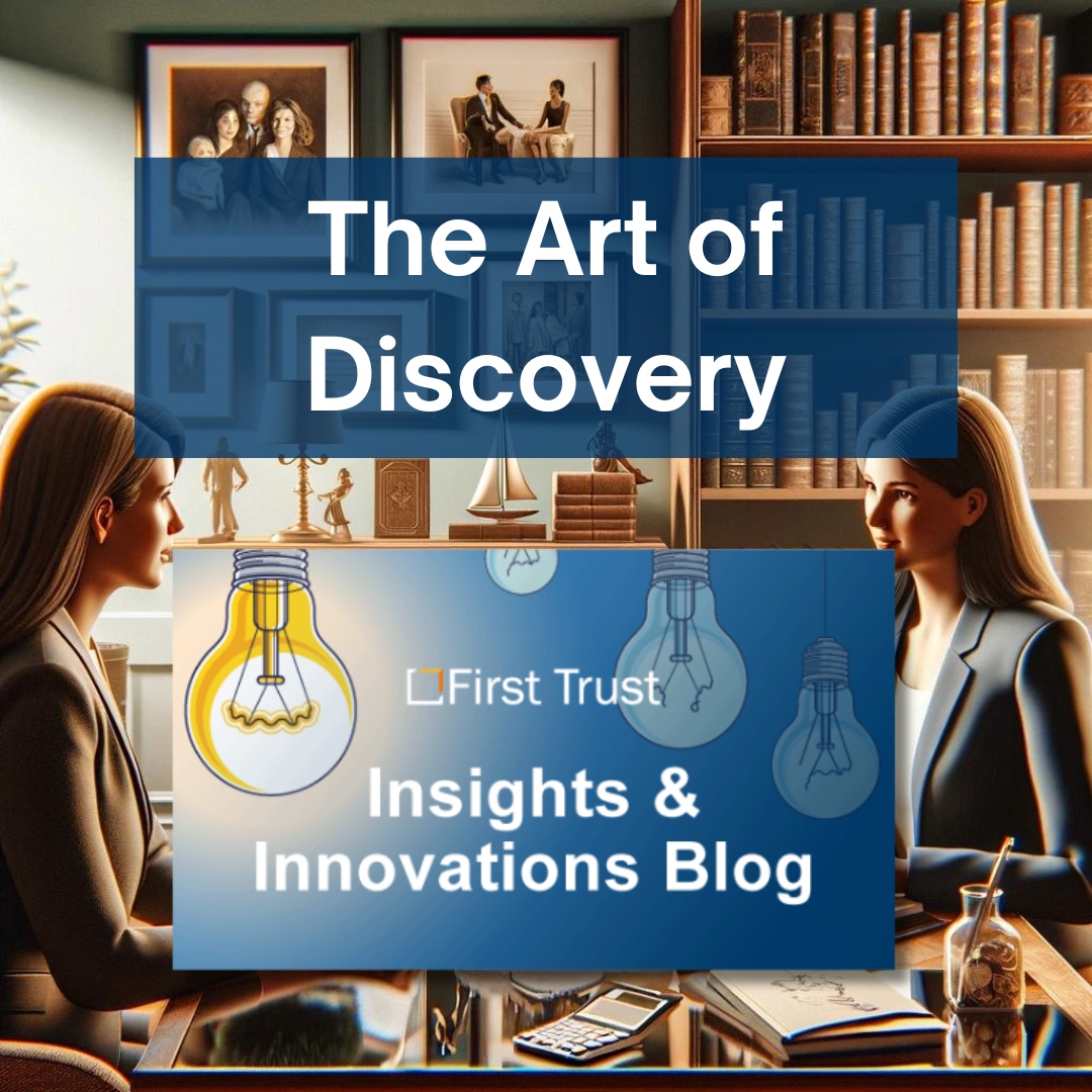 Insights and Innovations
The Art of Discovery
Check it out:  ftportfolios.com/Broker/SalesTo…
#FirstTrust #BestPractices