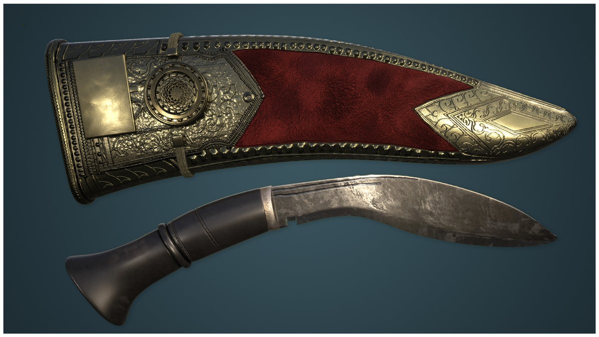 Interactive Art & Design tweet media