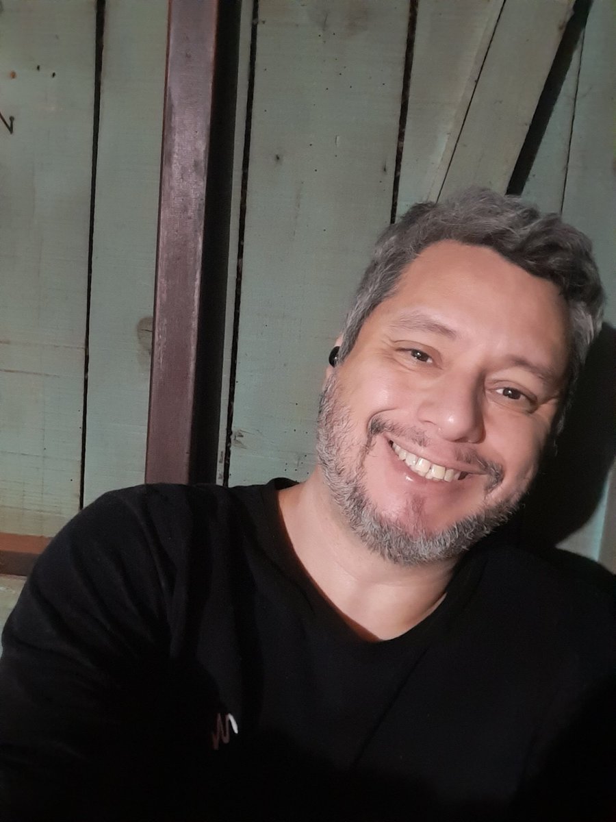 TheodoroAngelo's tweet photo. Bom dia https://t.co/In1HqZfi0J