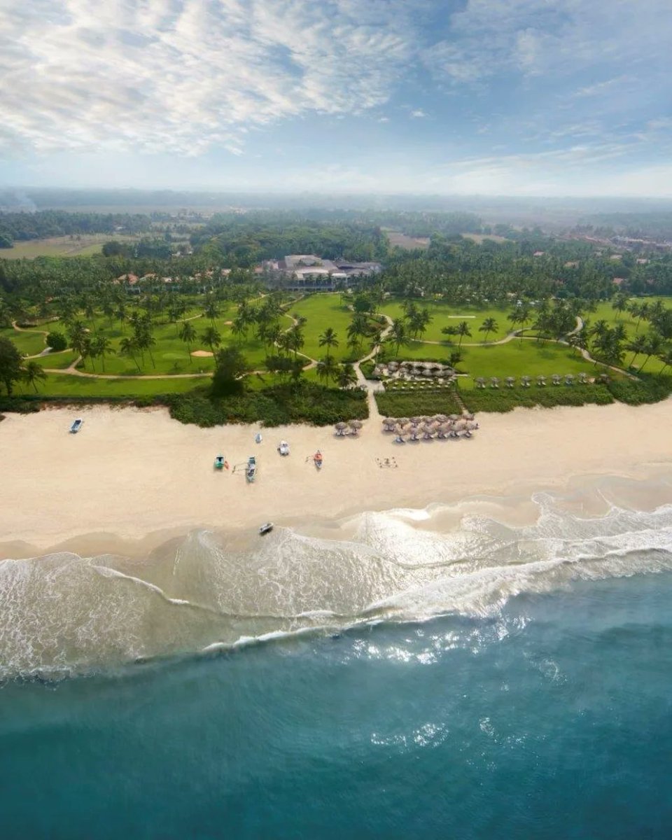 VivaGoaOnline's tweet photo. IHCL on Earth Day 2024 goes plastic free with ESG + framework of Paathya. 

#TajCidadedeGoa #TajExoticaGoa #TajFortAguada #TajHolidayVillage #VivantaGoaPanaji #VivantaGoaMiramar #Qmin #IHCL https://t.co/kuqiutL1Sk