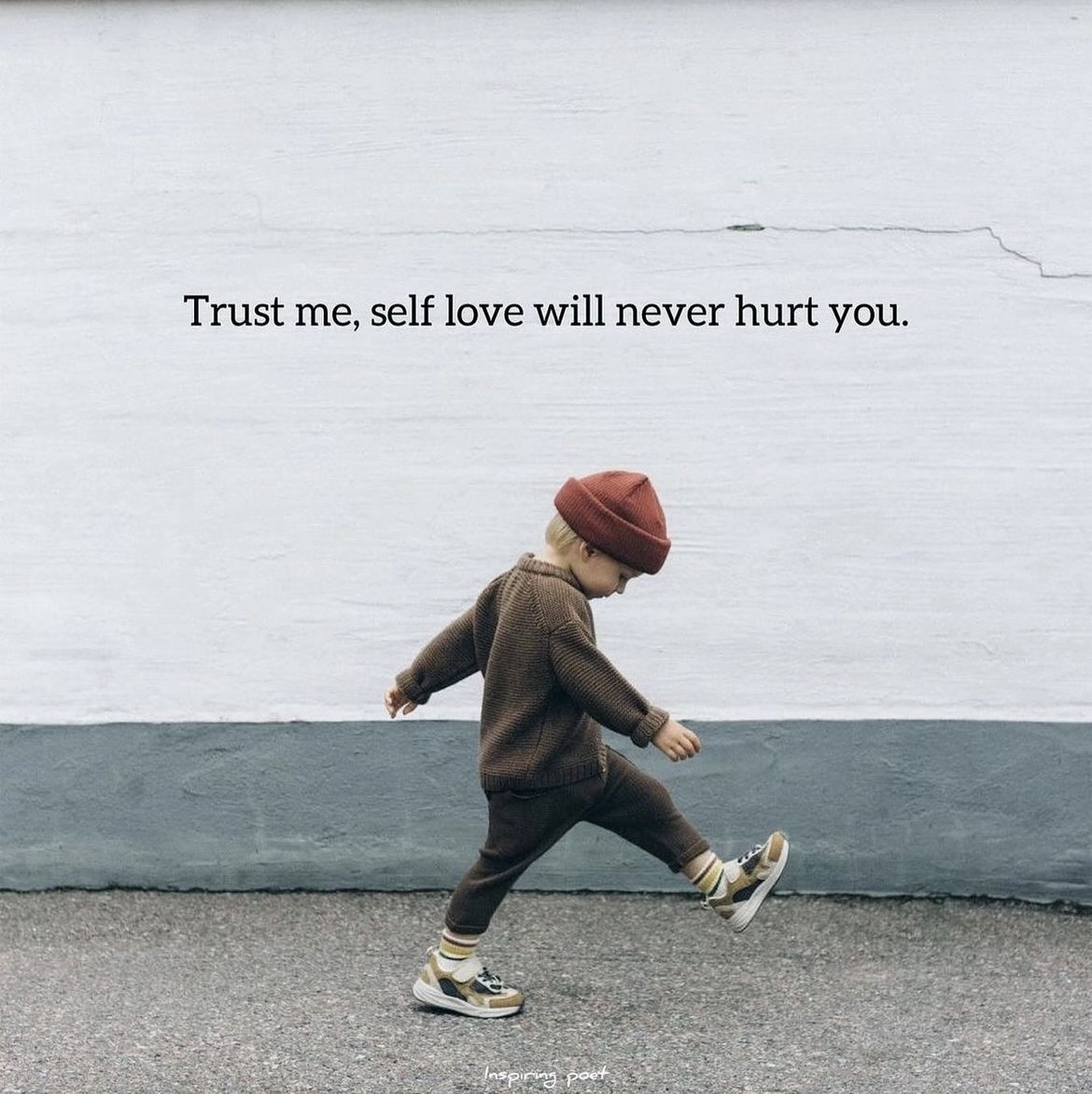 wiseconnector's tweet image. NEVER