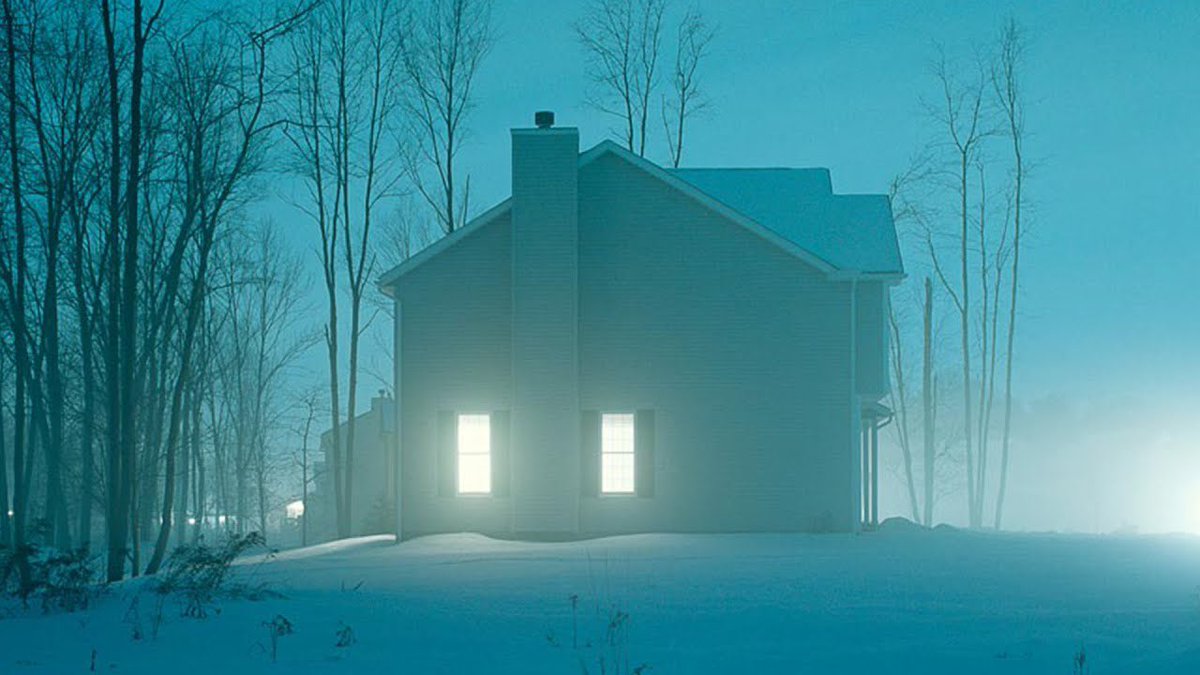 How @toddhido Creates His Landscapes Photographs via @willemverb | iso1200.com/2024/04/how-to…