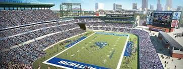 I am blessed to receive an Offer From Georgia State @DellMcGee @GeorgiaStateFB @JLMannHigh @CoachWatson_48 @Rivals @On3sports @247recruiting