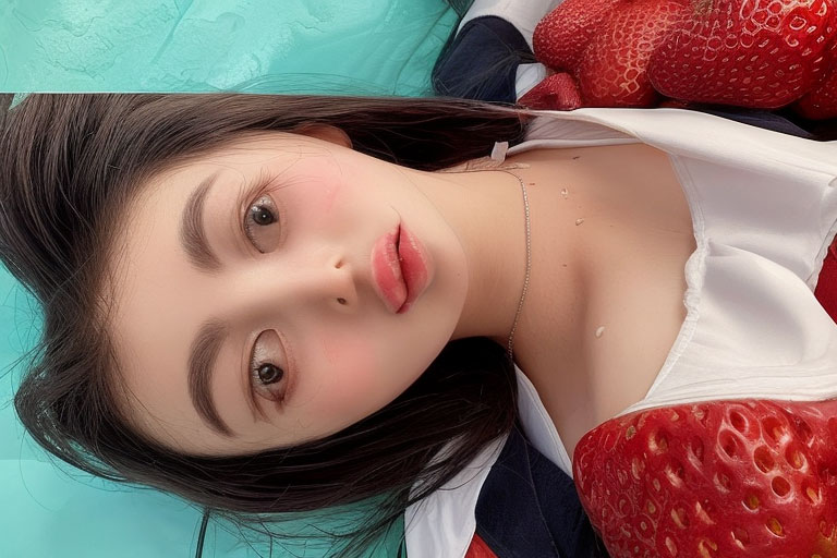 Kimi_mxwl's tweet image. #stablediffusionwebui sama prompt... #masterpiece... artistic... 不安定すぎるwww