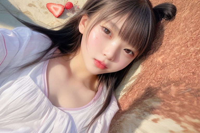 Kimi_mxwl's tweet image. #stablediffusionwebui sama prompt... #masterpiece... artistic... 不安定すぎるwww