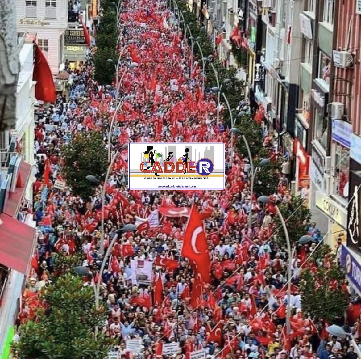 cadder54's tweet photo. 23 Nisan Ulusal Egememlik ve Çocuk Bayramı Kutlu olsun.

Tüm Dünya Çocuklarının Mutlu ve Yüzlerinin Güldüğü Günler Yaşanması Dileğiyle.

Çark Caddesinden Tüm Dünya Çocuklarına Sevgiler…

#Cadder 
#çarkcaddesi
#Sakarya
#23Nisan2024 
#23NisanÇocukBayramı https://t.co/VRp28Zk5O7