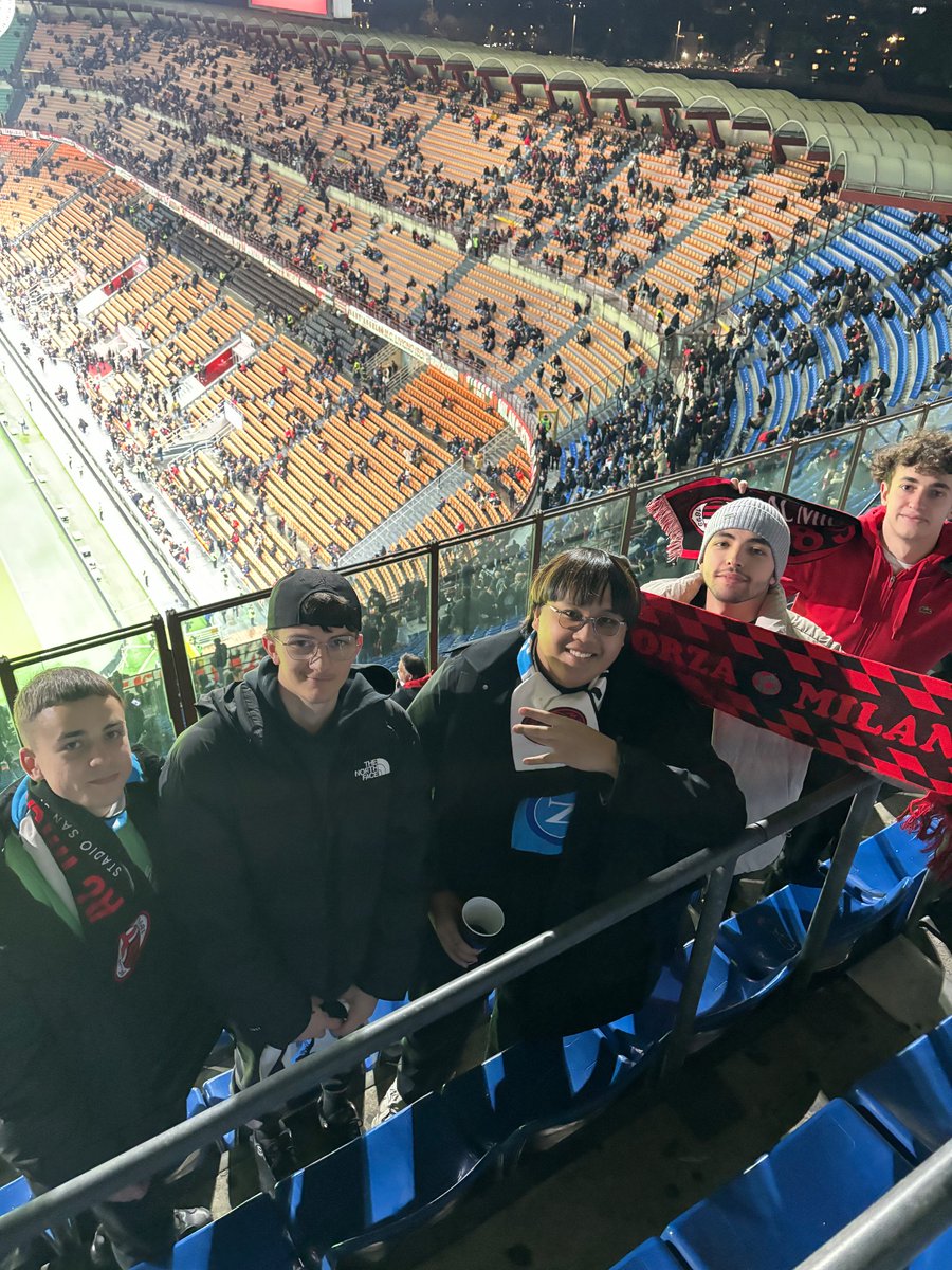 ValentinZarli's tweet photo. @RossoTickets Rien à dire, rapide et fiable 👍🏻 https://t.co/zspN9MgPhm