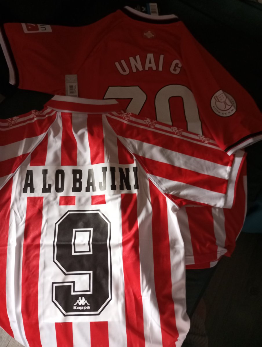 DOstiaaaaa's tweet photo. Y llegaron!!! Calidad top!!
Rapidez y servicio increíble de los amigos de @Hispadrops
Gracias !!!
#SeMeCaeLaBaba
#Enamorada 🦁😍 https://t.co/vMt5T8UqvW