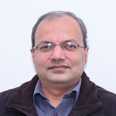 PanIIT Alumni India is proud to announce that Prof. Manindra Agrawal, of the Department of Computer Science and Engineering and Deputy Director, has been appointed as Director of @IITKanpur by the @moesgoi