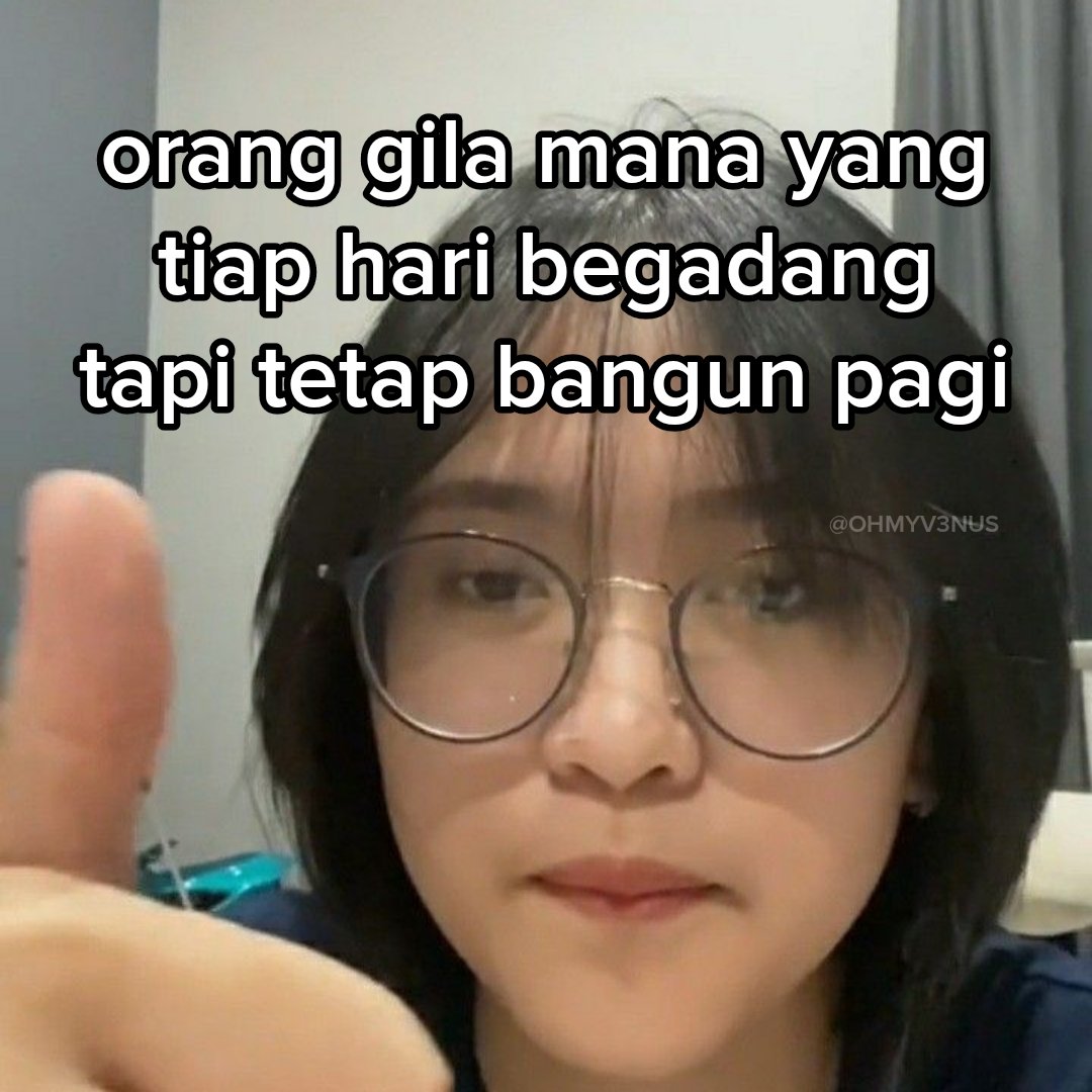 Gümiho. (@ohmyv3nus) on Twitter photo 