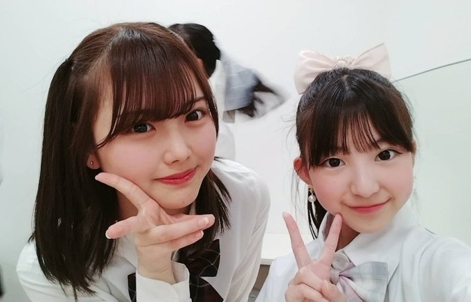 Twitterのコスプレ画像26