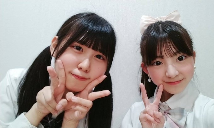 Twitterのコスプレ画像27