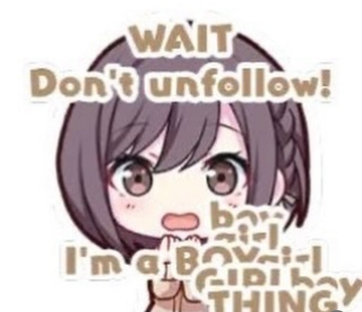 dots_______'s tweet image. that time of year again