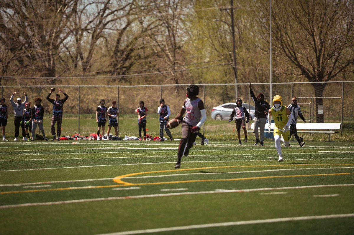 Louis Welstead tweet media