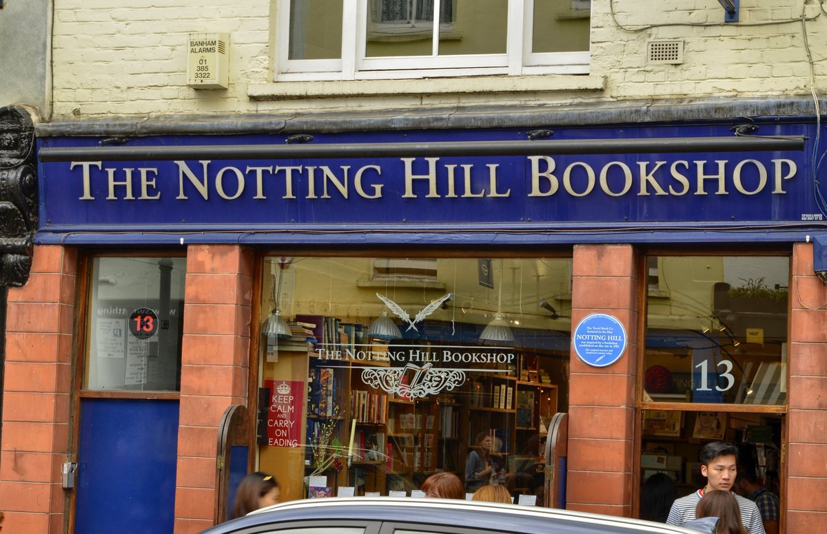 "Costs, Actually" - a recap on offers to settle by <a href="/CharlotteLWilk/">Charlotte Wilk</a>, with references to the filmography of Hugh Grant: gatehouselaw.co.uk/costs-actually…

#Part36 #CostsLitigation #CostsLaw #Costs