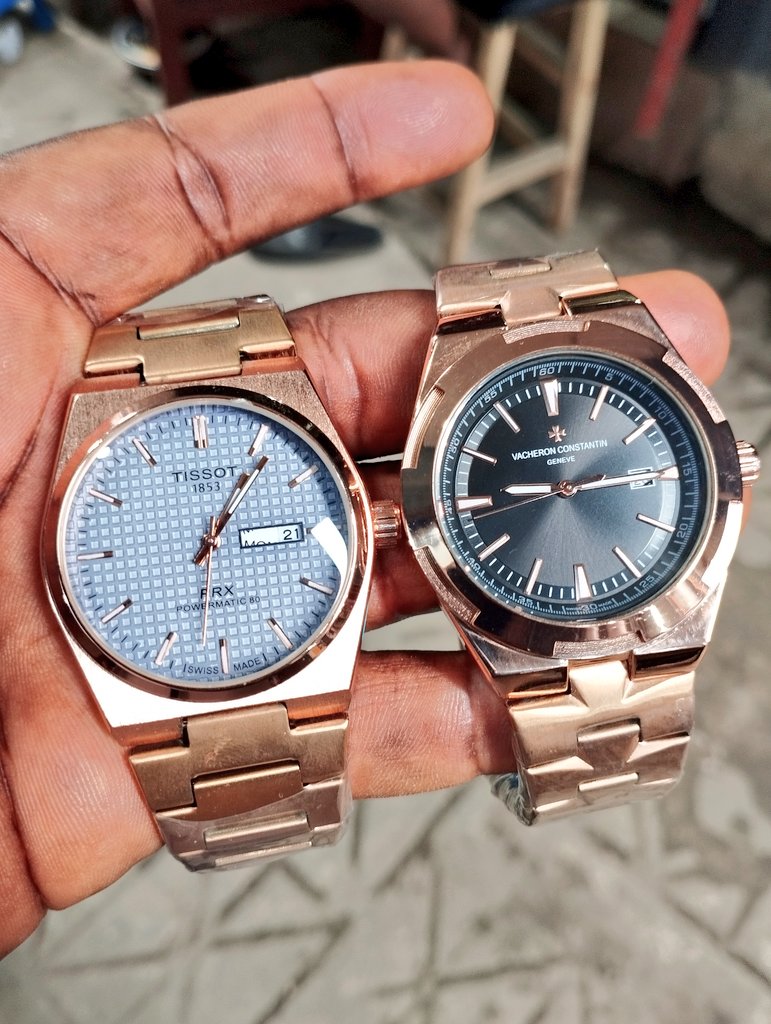 N25,000 each ⚡
Whatsapp: 08140362185
Location: Portharcourt
Nationwide delivery

Please Repost