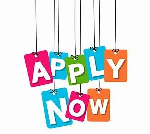 📢AISLING EDUCATION BURSARY AWARDS APPLICATIONS NOW OPEN!! Applications can be submitted online-westbelfast-partnership.com/aisling-bursar… Applications will remain open until the closing date on Friday 28th June 2024. For a hard copy application please email a.lunney@wbpb.org