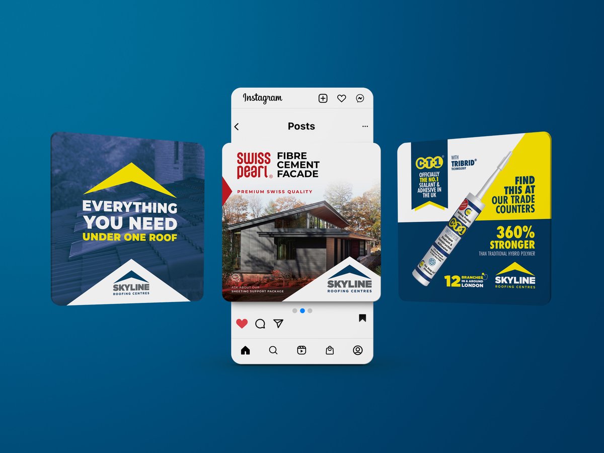 RCD Creative (@rcdcreative) / Posts / X