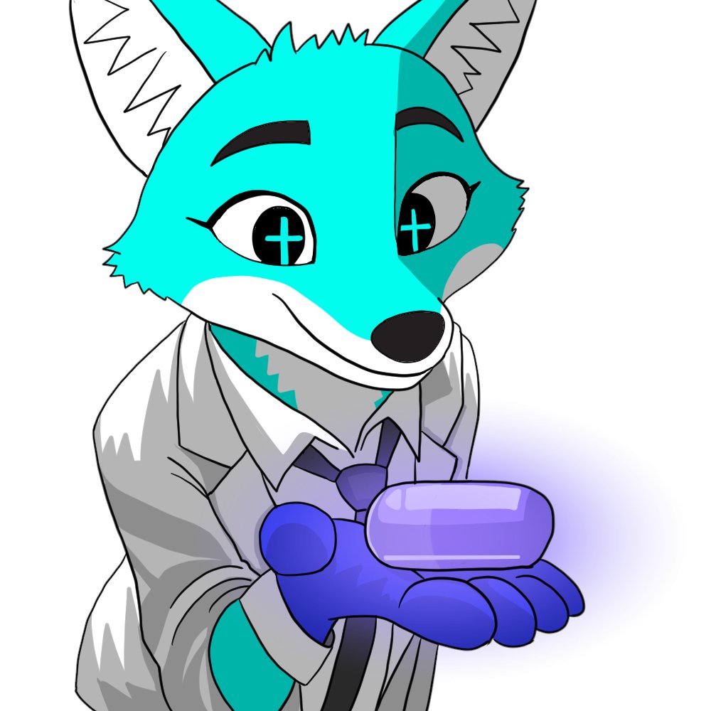 sajisa_trigger's tweet photo. Nitro Point Auction #04
‣ date & time: 23rd April, 2pm - 4pm UTC
Aren't you curious about what the purple pill will be?
Nitro Auction always brings people joy!
Learn more here! https://t.co/fwXbqwo2wV
@monad_xyz @NitroFinance
#monad #NitroFinance #NitroTuesday https://t.co/us8rXHcU9R