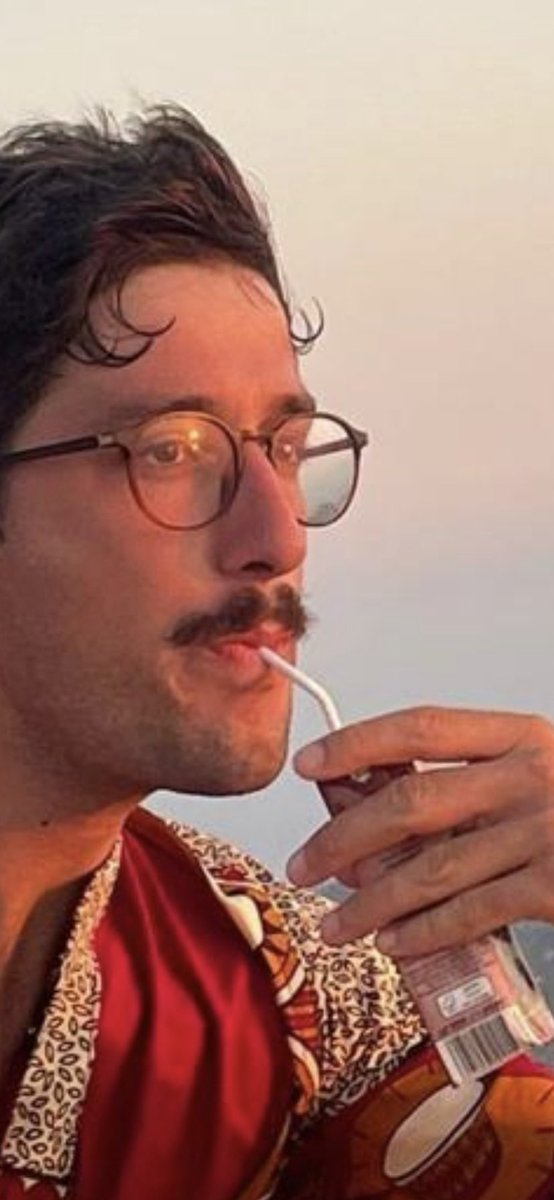 BolideBistellato tweet media