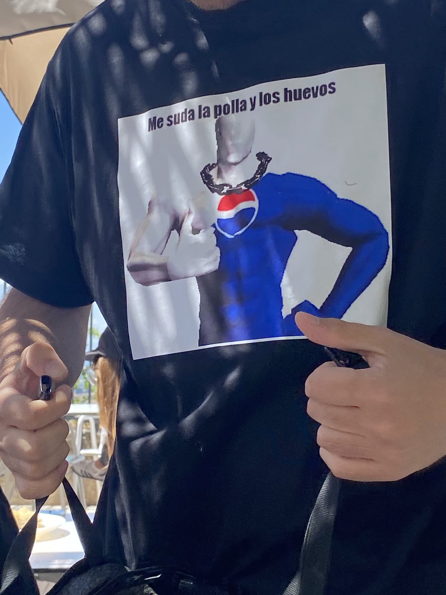 juan 💽 tweet media