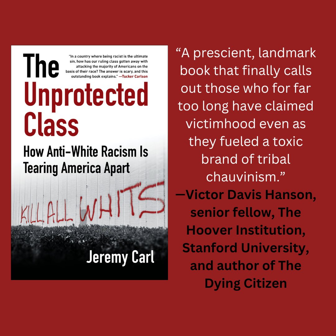 1/ Launch day! As of today my book is available instantly on Kindle, available for immediate delivery in hardcover, and it will be available (in the next few days) in audiobook format. You can read some of the early plaudits in the thread below. Please RT to spread the word!