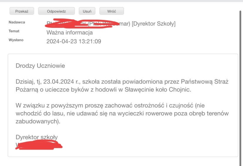 amygaca's tweet photo. Problemy maturzystki: 
#matura2024 #szkoła #foryourpage #foryou #highschool https://t.co/q8hAgswgLm