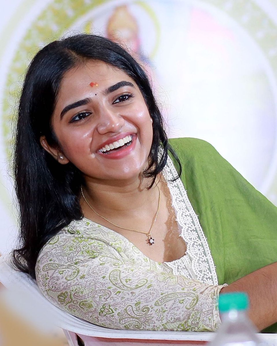 MalavikaFans's tweet photo. Who is the best fan of MALAVIKA MANOJ??

Look between Q and R on your keyboard.

#MalavikaManoj
#MalavikaManojfansclub
#Joe https://t.co/xowKdxcbOx
