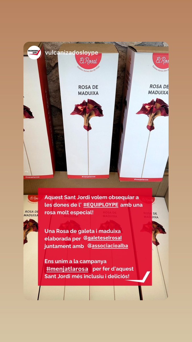 Lídia Pons tweet media