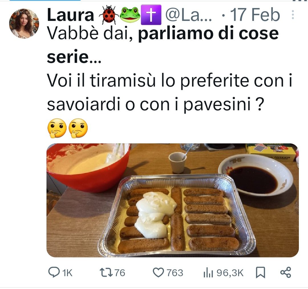 LauraRewind tweet picture