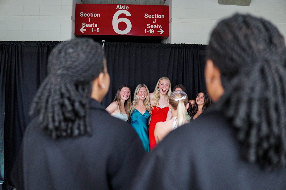 BallStateWBB tweet picture