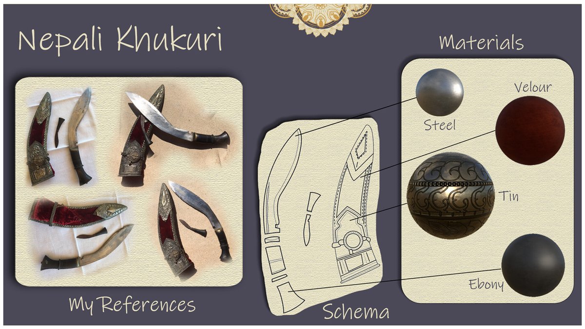 Interactive Art & Design tweet media