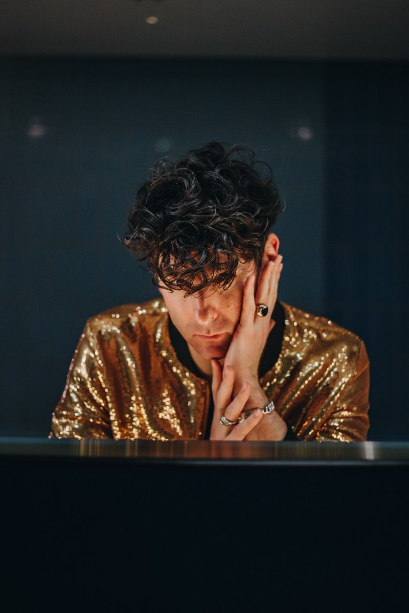 TONIGHT: Low Cut Connie is performing at Antone’s for two nights in a row! Fantastic Cat will be kicking off night. Doors at 7pm, music at 8pm. Tickets are still available at the door and online ➡️ buff.ly/3T8nsgk