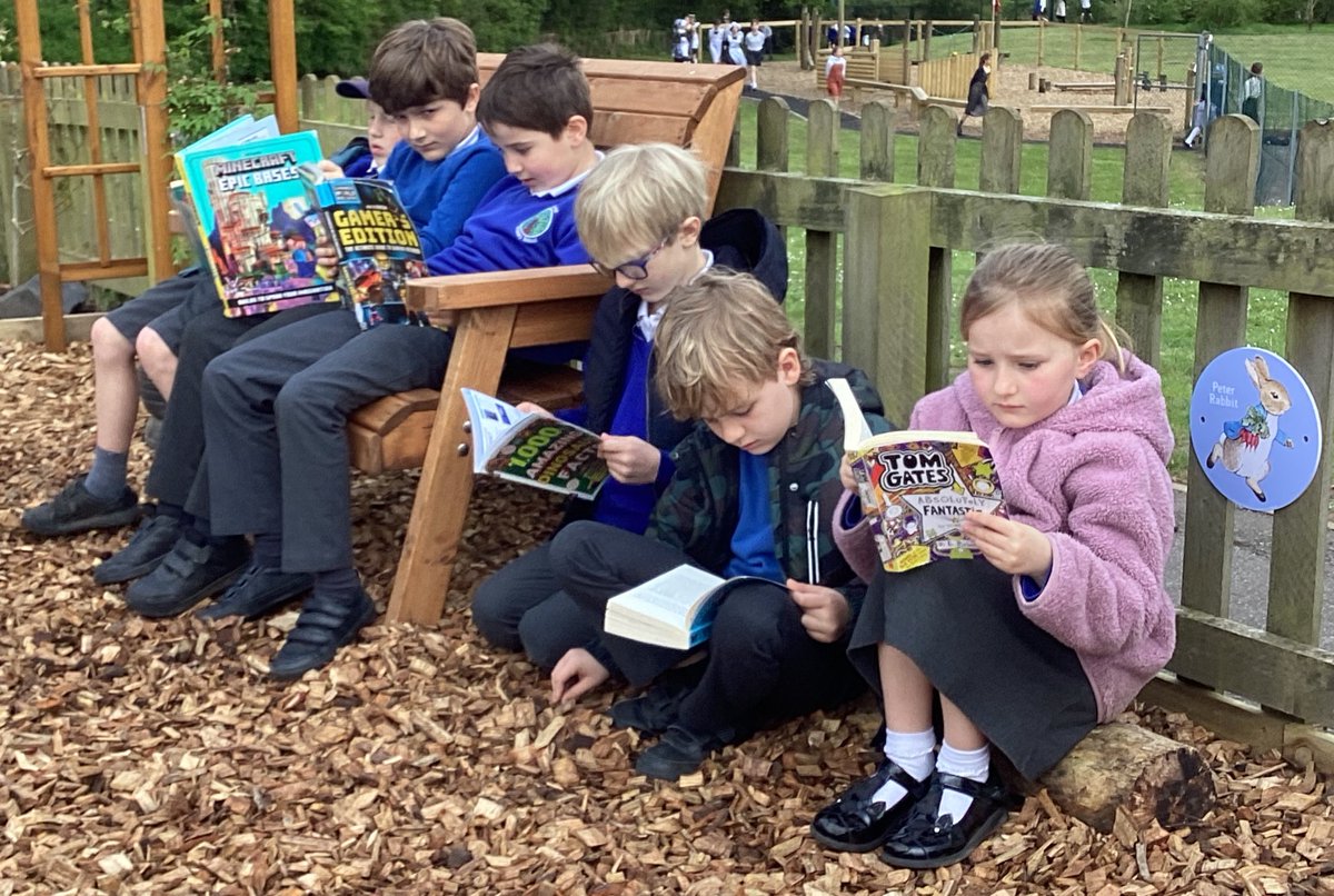 BPSYearThree tweet media