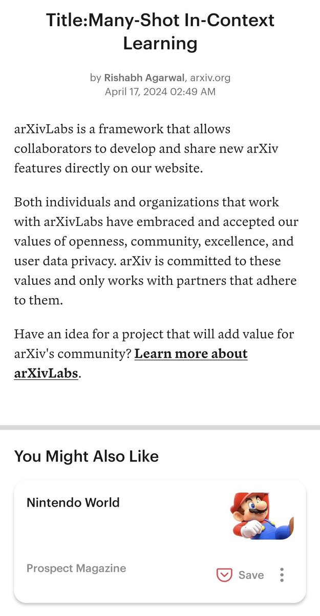 Maurício Maia tweet media