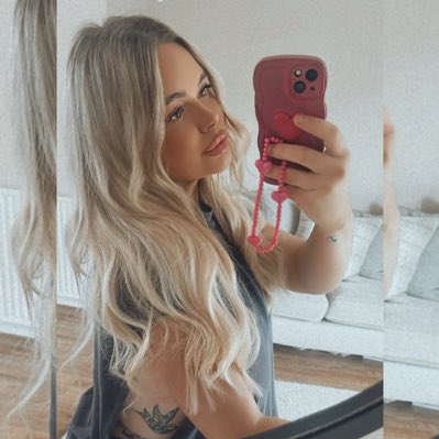 _tjlxx's tweet photo. #NewProfilePic https://t.co/QKHmT3TugI