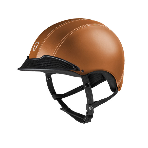 Velospeed1's tweet photo. @CyclingInASkirt Egide Atlas in a choice of colours https://t.co/gvQhx2I3XF