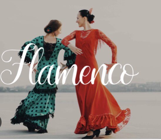 Fantastic #danceclass this morning, a bit of Jazz, The Waltz, and even some Flamenco.
Dancing is the quickest way to instant happiness that I know 
#youshouldbedancing 💃🕺