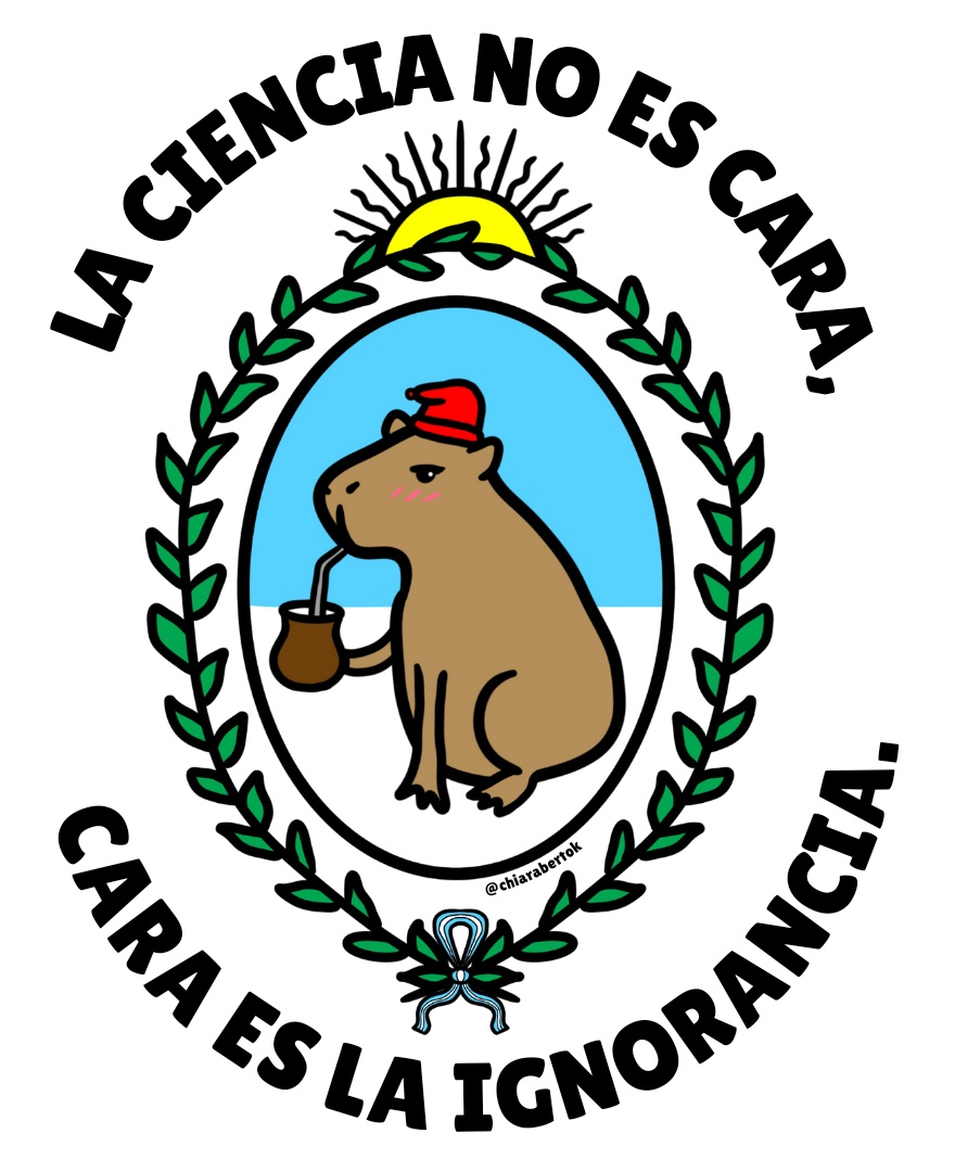 Reciclando uno viejito