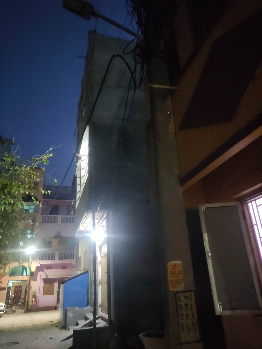 Upendra Kumar Sahoo tweet media