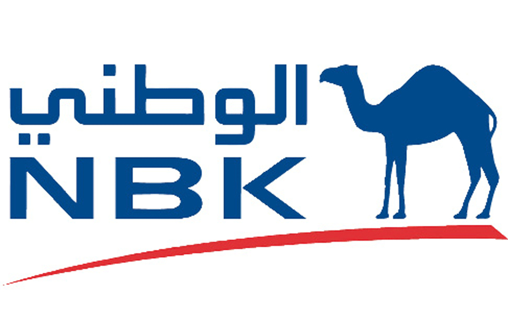 NBK reports KD 146.6 mln in 1Q net profits kuna.net.kw/ArticleDetails… #KUNA #KUWAIT