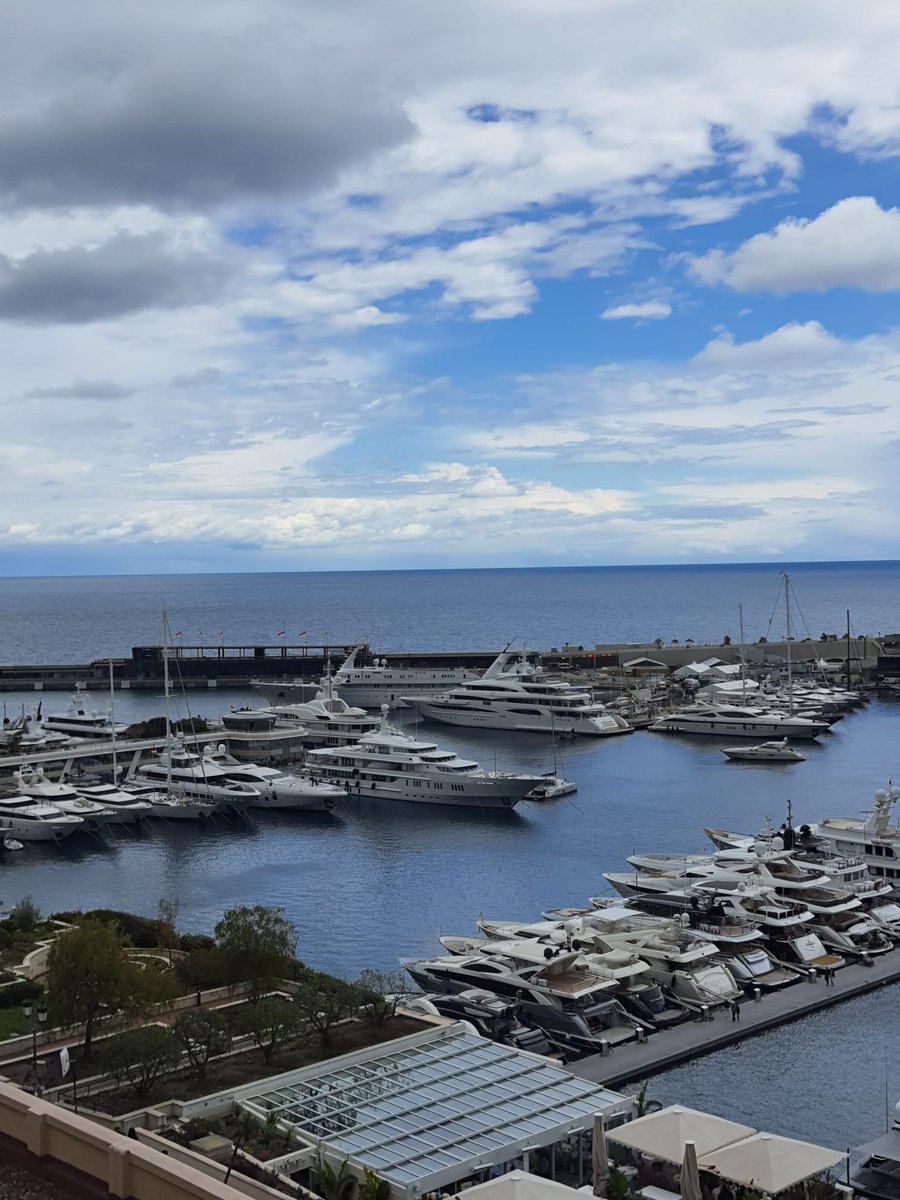 jtgrandtour's tweet photo. #port ##Hercule #Monaco
#jetaimemonaco
#monacoplusbeaupaysdumonde https://t.co/ganFYxbAs3