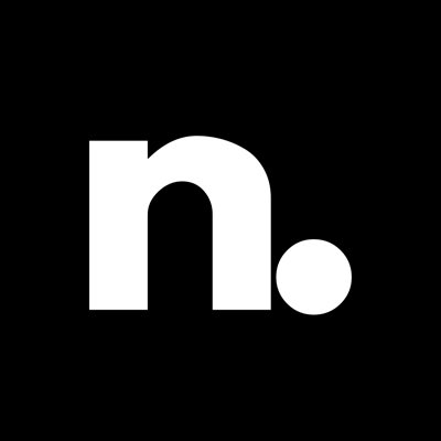 Nasser Baylah General Architectural Contracting tweet media