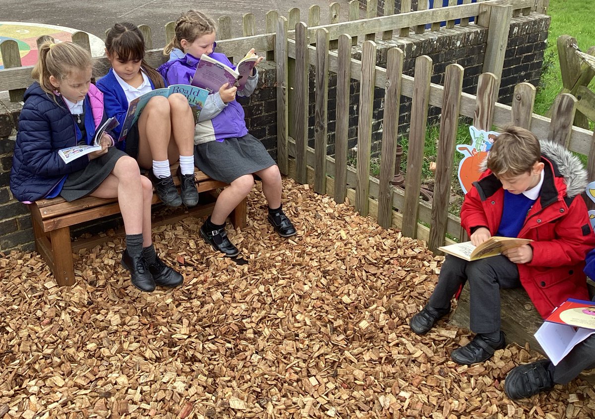 BPSYearThree tweet media