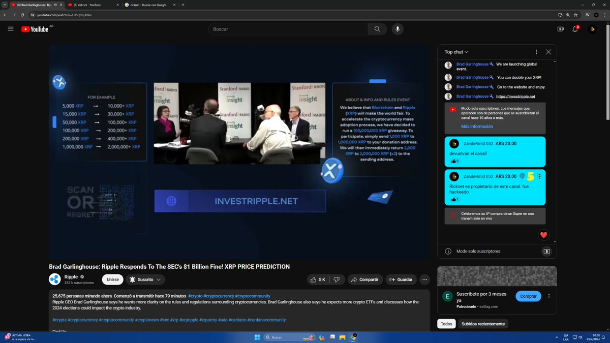 ZandeRmid 052 tweet media